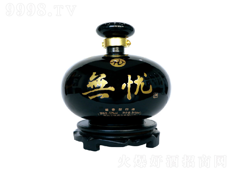 �o�n����֮��ډ� �u���Ͱ׾ơ�53�� 4500ml��