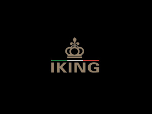 �㽭�⾳��(j��ng)�Q(m��o)���޹�˾