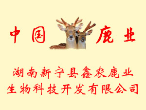 �������h���r¹�I(y��)����Ƽ��_�l(f��)���޹�˾
