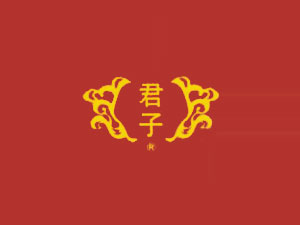 �Ĵ����e���ӾƘI���޹�˾