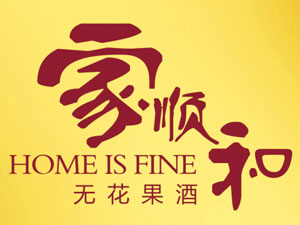 ��혺;ƘI(y��)���޹�˾