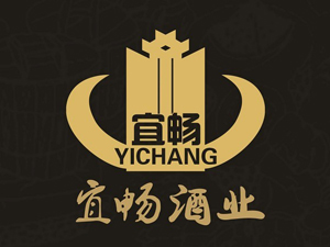 �Ĵ����e�˕��ƘI���޹�˾
