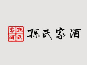 �ӱ�����ƘI���޹�˾