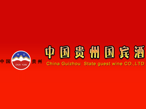 �F�݇��e��ȫ���I�N����