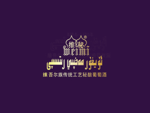�½�ľ����˹�ƘI���޹�˾
