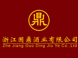 �㽭�����ƘI���޹�˾