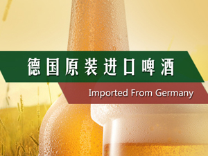 ���u���˚W���H�Q�����޹�˾