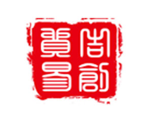 �Ϸʼ���(chu��ng)�Q�����޹�˾