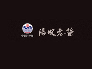 �o����¾ƘI(y��)���޹�˾