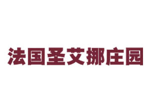 �K����������ٰ��Q(m��o)�����޹�˾