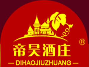���ĵ�����ѾƠI�N���޹�˾