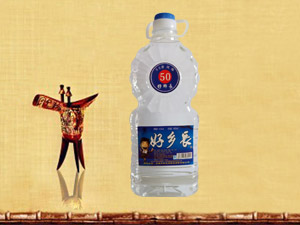 ������ʡ���l(xi��ng)�L�ƘI(y��)���޹�˾