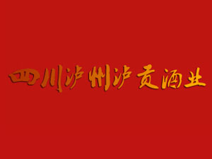 �Ĵ��o�ݞoؕ�ƘI��˾
