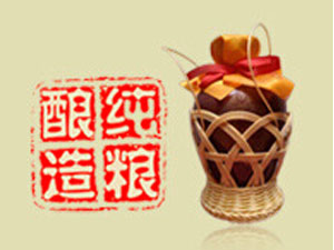 �o�����ɾ��ƘI(y��)���޹�˾