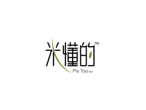 �L���A�ģ��������M�������޹�˾