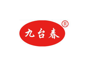���C���_���ƘI(y��)����؟�ι�˾