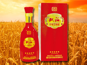 �KС�׾ƘI(y��)