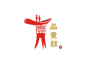 �V��ƷҼ���ƘI���޹�˾