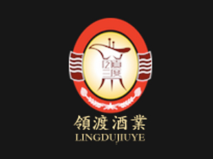 �F��ʡé�_�(zh��n)�I(l��ng)�ɾƘI(y��)���޹�˾