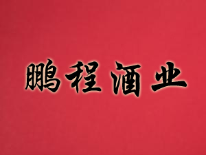 �i�̾ƘI