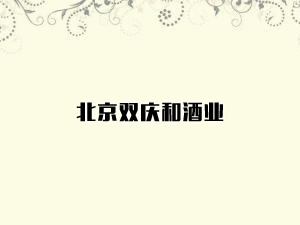 �����p�c�;ƘI