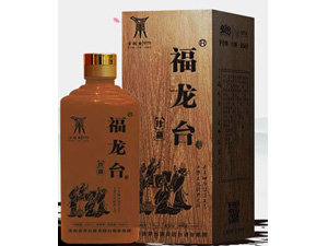 �ʑ���é�_悽��@�_�ƘI���F���޹�˾