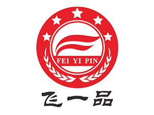 �F���wһƷ�ƘI(y��)���޹�˾