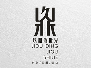 �����M�����Q(m��o)�ף�������޹�˾