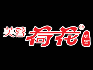 ���uܽ�غɻ�ơ�����޹�˾