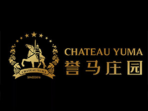 �u(y��)�R�f�@