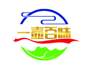 ���Kһ�ذ�ζ�ƘI���޹�˾