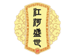 �F�ݽ���ʢ���ƘI���޹�˾