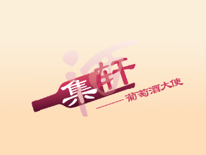 ��܎�Q�����޹�˾