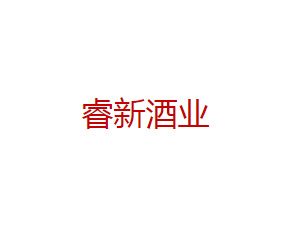 �V����������Ƽ����޹�˾