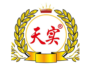 ���u�쌍(sh��)�ƘI(y��)���޹�˾