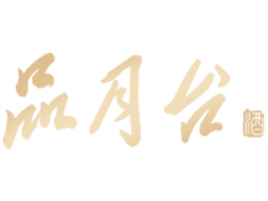 �F��Ʒ���_�ƘI(y��)���޹�˾