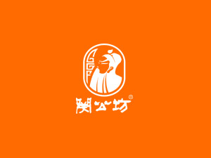 �����P(gu��n)�����ƘI(y��)�ɷ����޹�˾