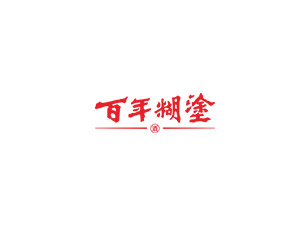 �F��ʡ�ʑ���é�_(t��i)�(zh��n)��Ϳ�ƘI(y��)���޹�˾