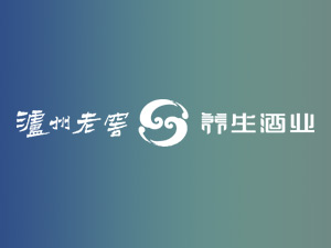 �o���ϽѼ��F�B���ƘI����؟�ι�˾