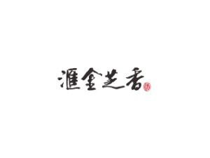 ���K�R��ᄾ����޹�˾