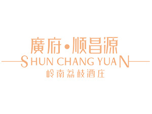 �V����혲�Դ�ƘI(y��)���޹�˾