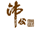 ���K�湫�ƘI(y��)����؟�ι�˾