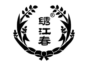 �o�������׾ƘI���޹�˾