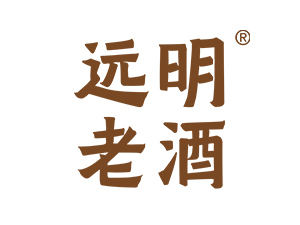 �F��ʡ�ʑ���é�_�(zh��n)�h���ƘI(y��)���F���޹�˾