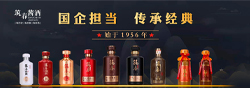 �F�������ƘI(y��)�N(xi��o)�����޹�˾