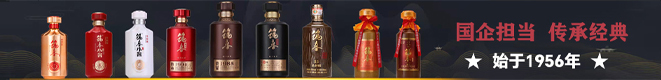 �F�������ƘI(y��)�N(xi��o)�����޹�˾