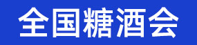 ȫ��(gu��)�Ǿƕ�(hu��)_�ɶ��Ǿƕ�(hu��)_����/�＾�Ǿƕ�(hu��)�r(sh��)�g���c(di��n)_�Ʋ���(hu��)_�Ǿ�չ��(hu��)