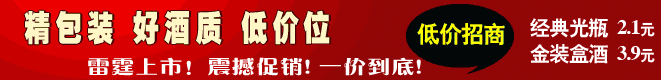 �o����ˮ��ᄾƏS
