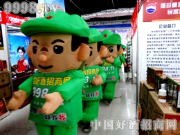 �Ǿƕ��ϻ�����^�����oԹ�o�ڵ��ഺ