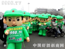 �þƾW��鲻η���yһֱ������չ���F��